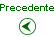 Ficha precedente