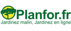Planfort vente de  Graines, Plantes, V�g�taux , Arbres, boutures, v�g�taux, bonzai