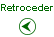 Retroceder