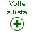 Volte � lista