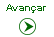 Avan�ar