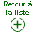 Retour � la liste