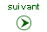 Fiche suivante