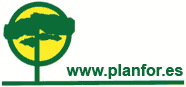 www.planfor.es www.planfor.es