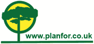 www.planfor.co.uk www.planfor.co.uk