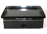 Amigos 55 AA/AI Griddle