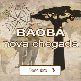 Baob