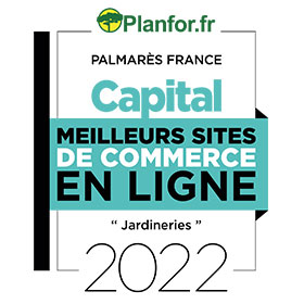TOP10 Meilleurs sites ecommerce 2022