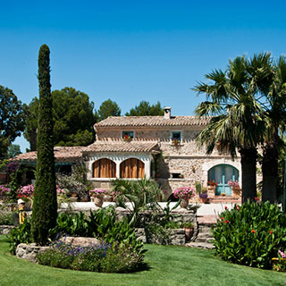 jardin-mediterraneen