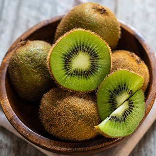 kiwi-kiwai-actinidia-plant-pepiniere