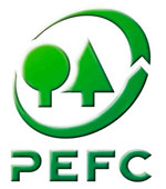 La certification PECF dans la vente des bois