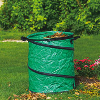 Garden Waste Bags