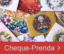 Oferecer um Cheque-Prenda