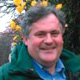 M. Denis RETOURNARD