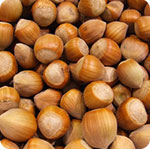 Nueces