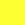 Bain de soleil design jaune