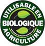Dsherbeur Thermique EcoFLAM+  2EBALM