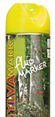 Fluo Marker - Jaune Fluo
