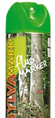 Fluo Marker - Vert Fluo