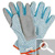 Gants enfants vichy