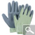 Gants enfants balcon terrasse