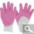 Gants enfants rosiers