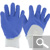 Gants enfants rosiers