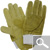 Guantes para grandes labores del jardn