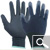 Gants multi-usages