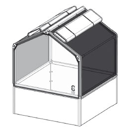 Modulo Basic 50 AIR