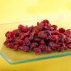 Cranberry, Canneberge