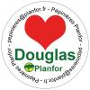 Douglas