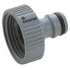 Raccord de robinet  - Diamtre 26/34 mm - Gardena