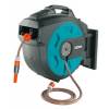 ex   Dvidoir Mural Automatic 15 mtres - Gardena