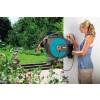 ex   Dvidoir Mural Automatic 15 mtres - Gardena