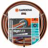 Tuyau Comfort HighFLEX - Diam. 15 mm - Gardena
