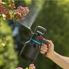 Pulvrisateur Pression Pralable 1,25 L  Gardena