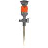 Arroseur Circulaire Vario Comfort - Gardena