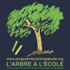 Coffret Programme l'Arbre  l'cole