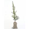 Bb arbre pour une naissance ou un baptme