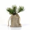 Arbre pour cadeaux d'affaires