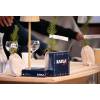 Arbre pour cadeaux d'affaires