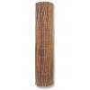 Clture osier naturel Vimet deco