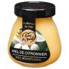 Miel de Citronnier