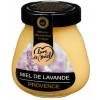 Miel de Lavande