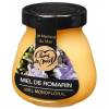 Miel de Romarin