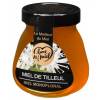 Miel de Tilleul