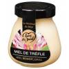 Miel de Trfle