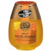 Miel et Gel�e royale