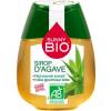 Sirop d'Agave